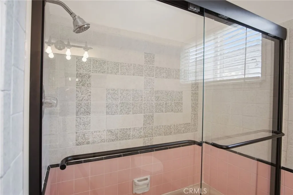 Additional image 91 of 898 Yosemite Parkway, Merced, CA 95341