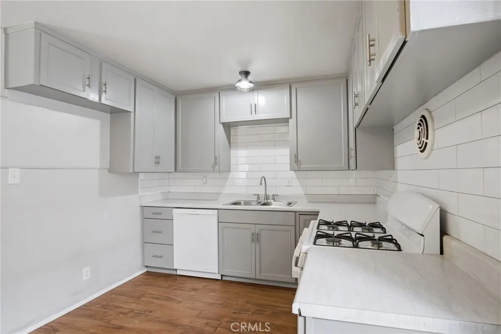 Additional image 37 of 898 Yosemite Parkway, Merced, CA 95341