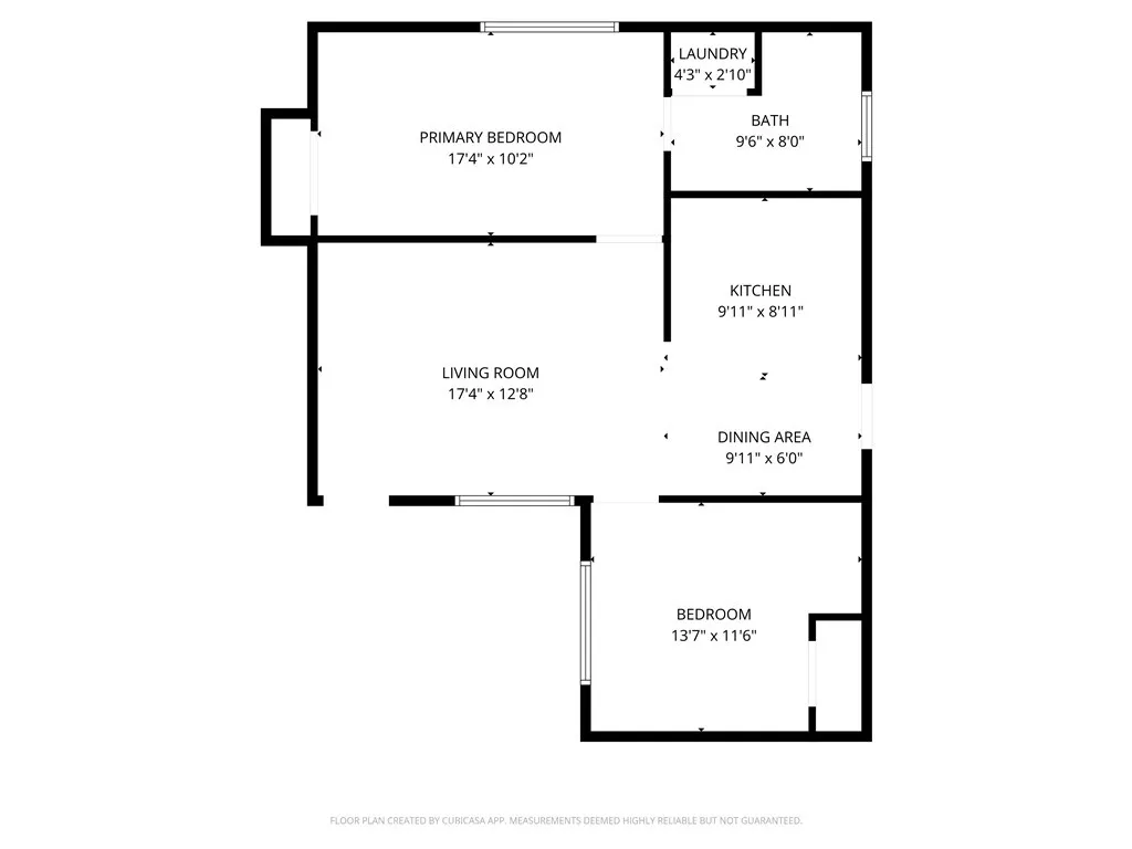 Additional image 49 of 898 Yosemite Parkway, Merced, CA 95341