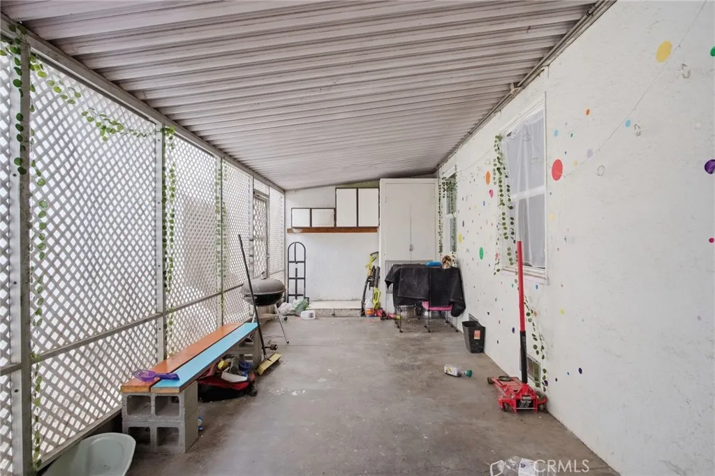 Additional image 68 of 898 Yosemite Parkway, Merced, CA 95341