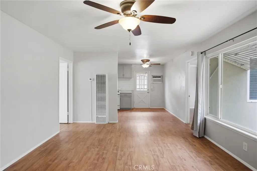 Additional image 93 of 898 Yosemite Parkway, Merced, CA 95341