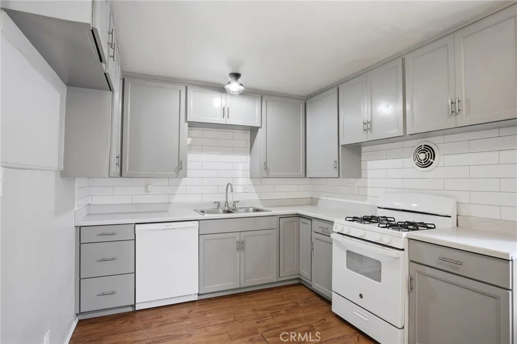 Additional image 35 of 898 Yosemite Parkway, Merced, CA 95341