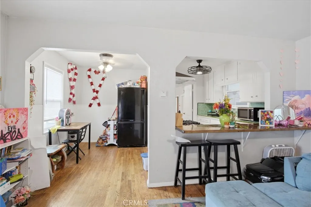 Additional image 62 of 898 Yosemite Parkway, Merced, CA 95341