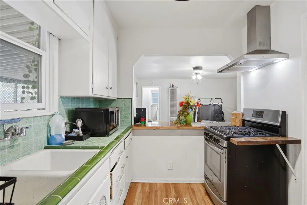 Additional image 10 of 898 Yosemite Parkway, Merced, CA 95341