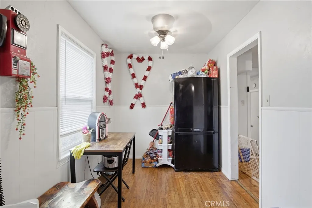 Additional image 13 of 898 Yosemite Parkway, Merced, CA 95341