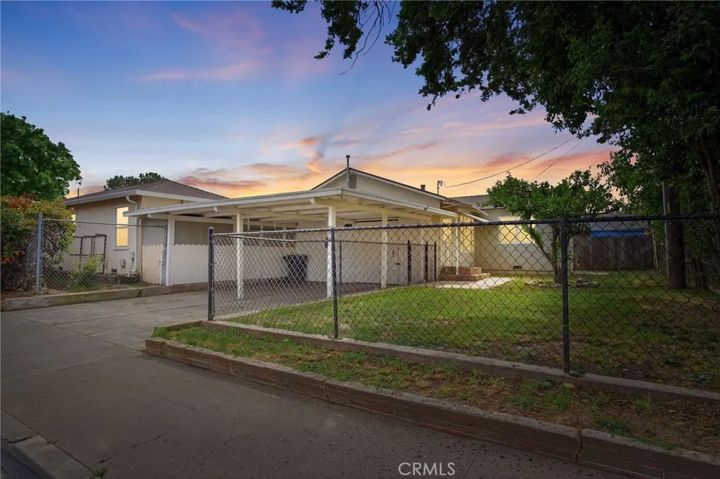 Additional image 74 of 898 Yosemite Parkway, Merced, CA 95341