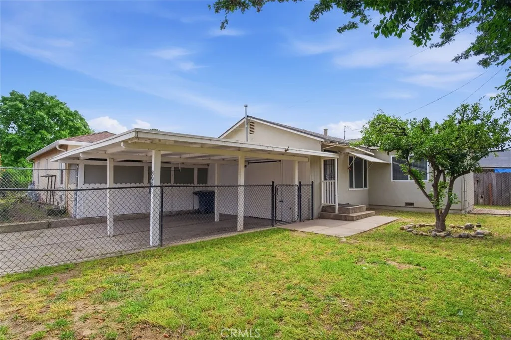 Additional image 77 of 898 Yosemite Parkway, Merced, CA 95341