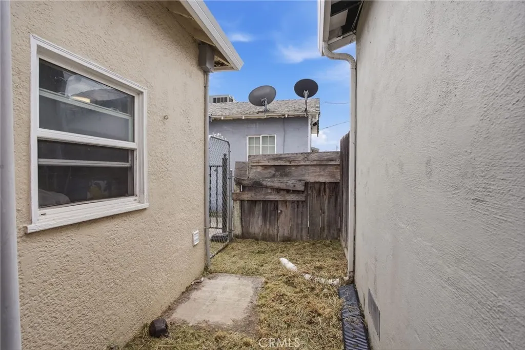 Additional image 72 of 898 Yosemite Parkway, Merced, CA 95341