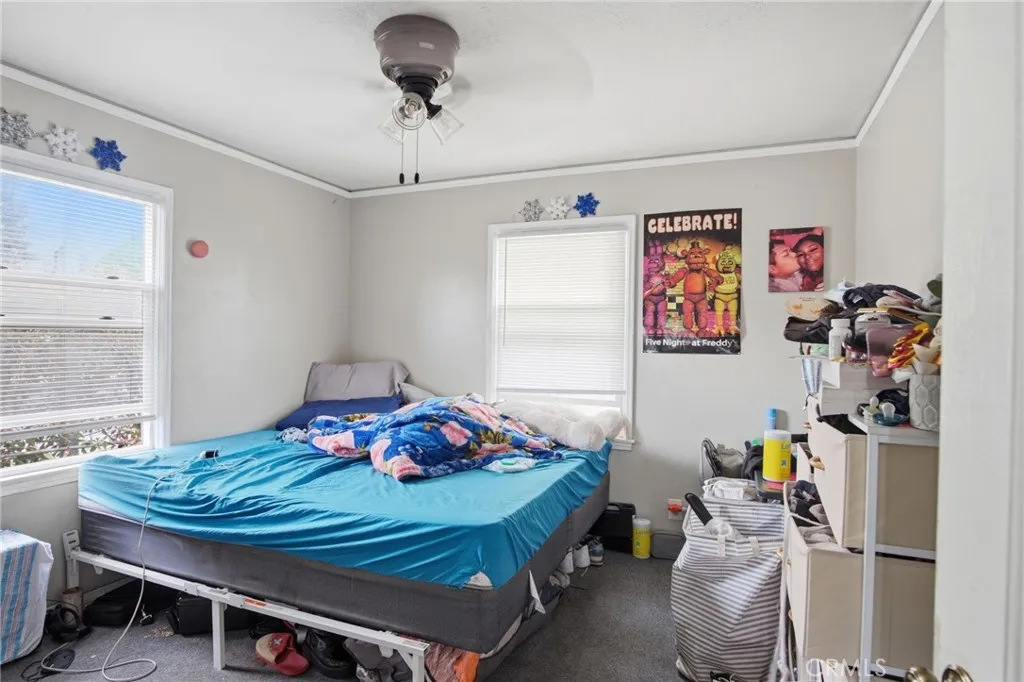 Additional image 67 of 898 Yosemite Parkway, Merced, CA 95341