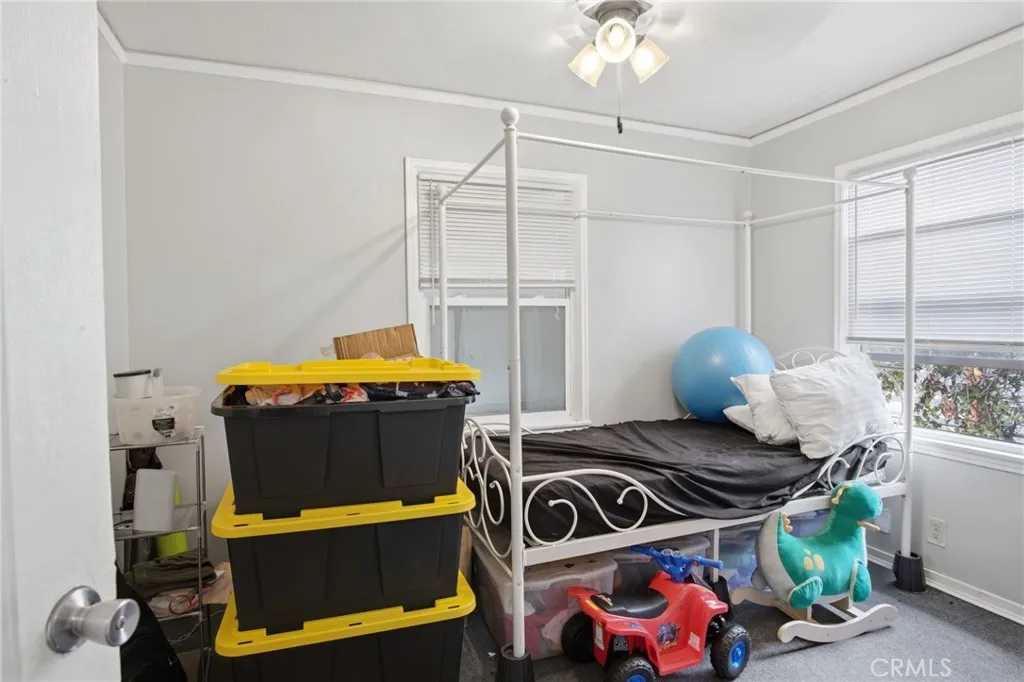 Additional image 64 of 898 Yosemite Parkway, Merced, CA 95341