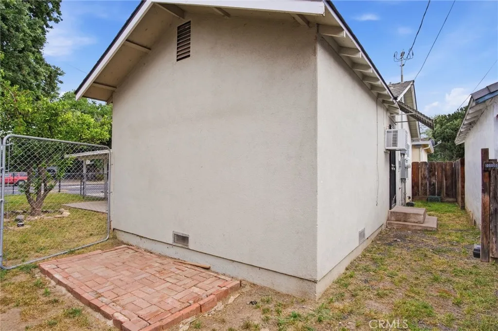 Additional image 47 of 898 Yosemite Parkway, Merced, CA 95341