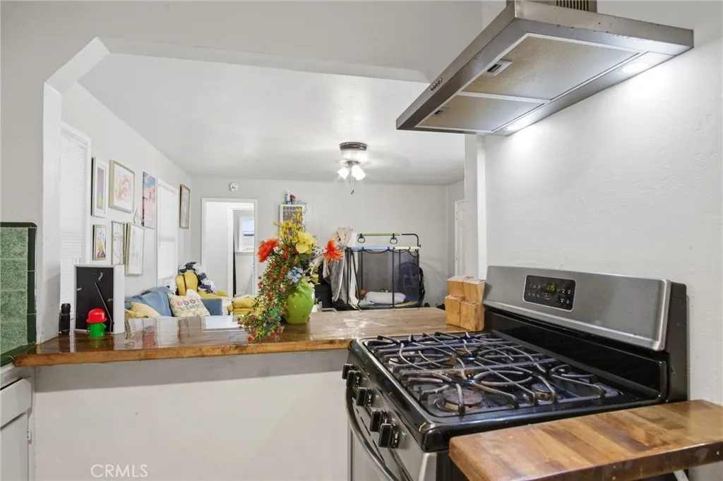 Additional image 11 of 898 Yosemite Parkway, Merced, CA 95341