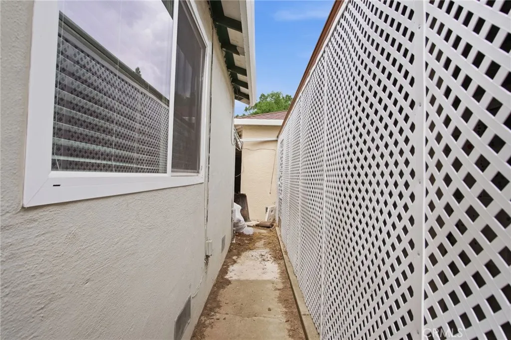 Additional image 73 of 898 Yosemite Parkway, Merced, CA 95341