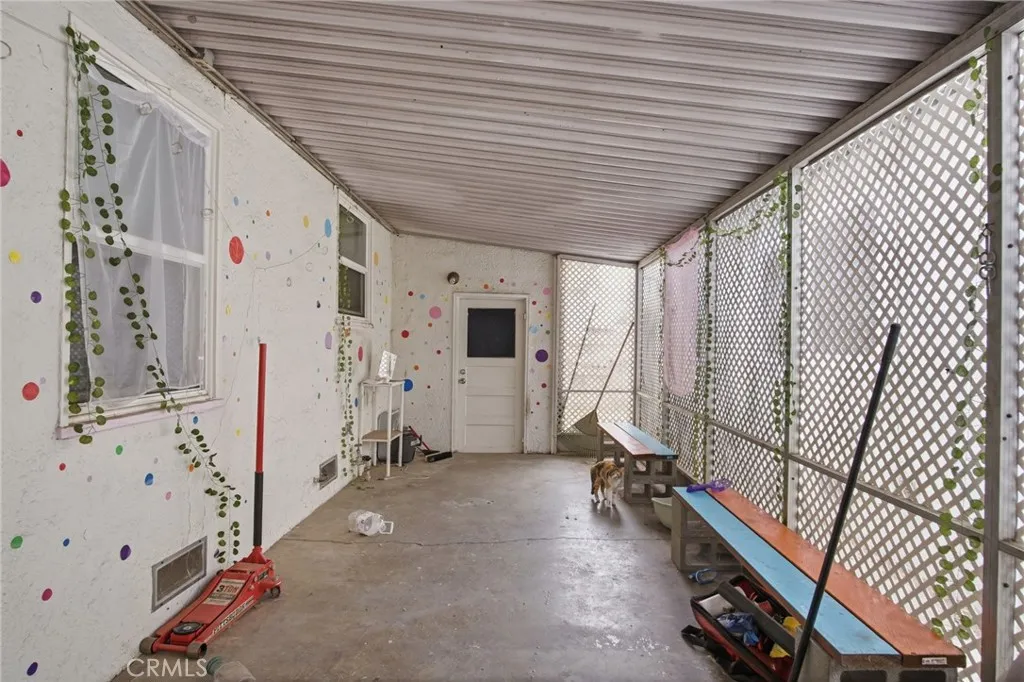 Additional image 69 of 898 Yosemite Parkway, Merced, CA 95341