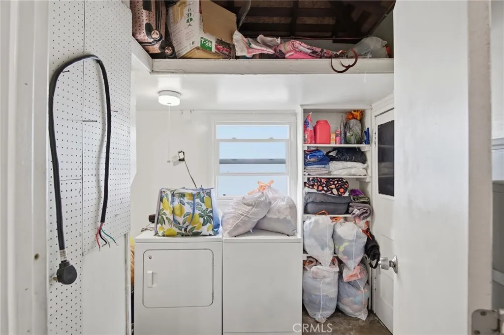 Additional image 7 of 898 Yosemite Parkway, Merced, CA 95341