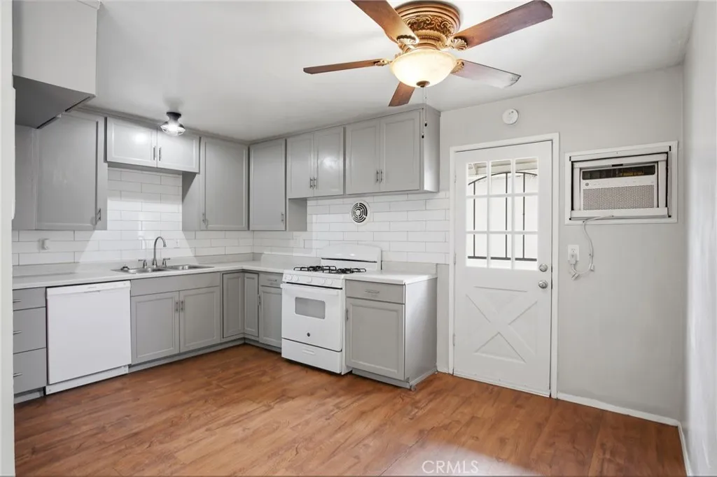 Additional image 80 of 898 Yosemite Parkway, Merced, CA 95341