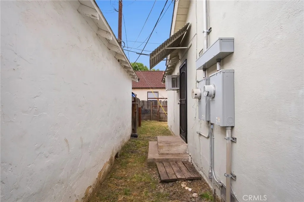 Additional image 94 of 898 Yosemite Parkway, Merced, CA 95341