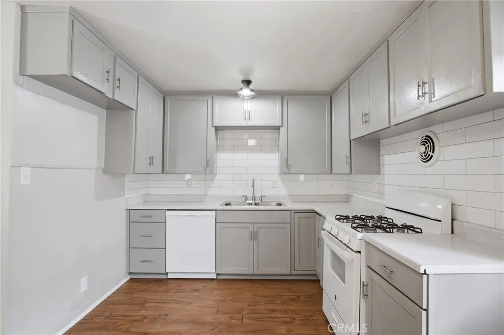 Additional image 36 of 898 Yosemite Parkway, Merced, CA 95341