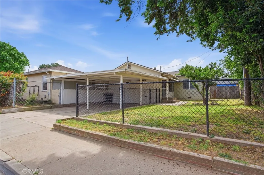 Additional image 75 of 898 Yosemite Parkway, Merced, CA 95341