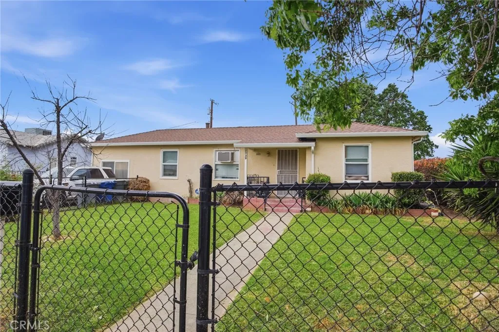 Additional image 3 of 898 Yosemite Parkway, Merced, CA 95341