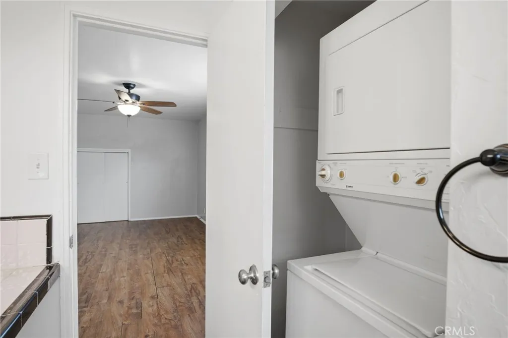 Additional image 92 of 898 Yosemite Parkway, Merced, CA 95341