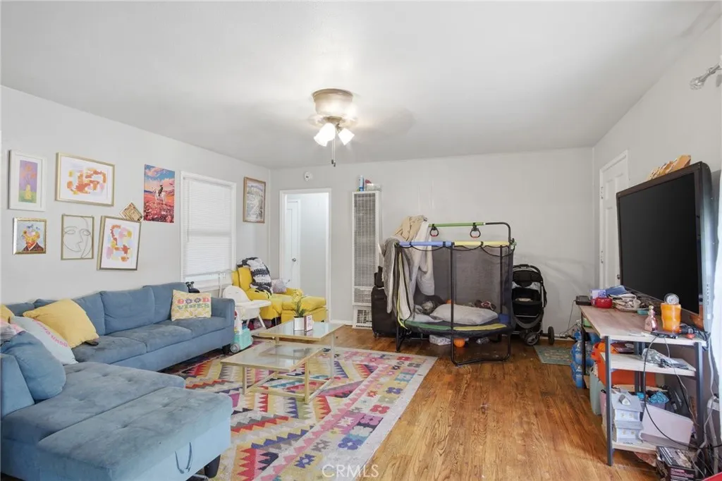 Additional image 12 of 898 Yosemite Parkway, Merced, CA 95341