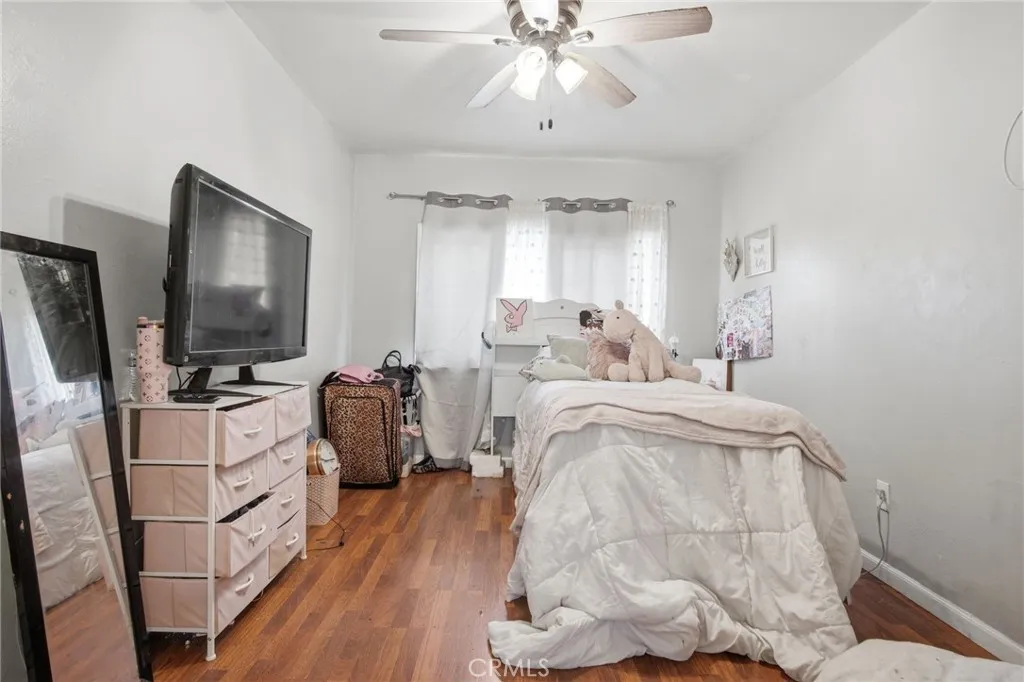 Additional image 56 of 898 Yosemite Parkway, Merced, CA 95341