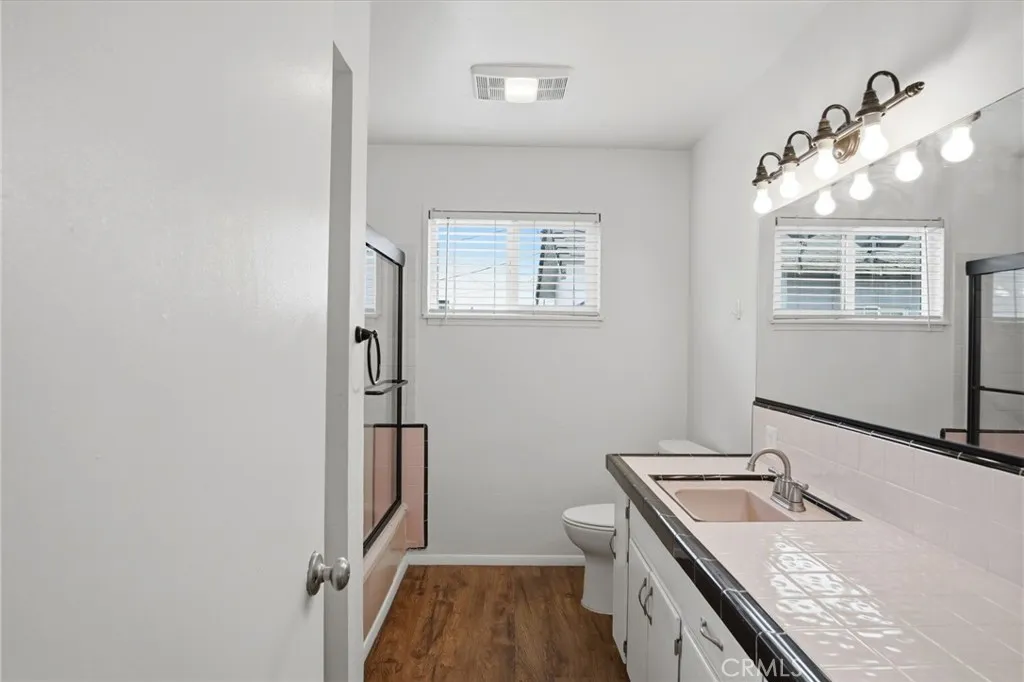 Additional image 90 of 898 Yosemite Parkway, Merced, CA 95341