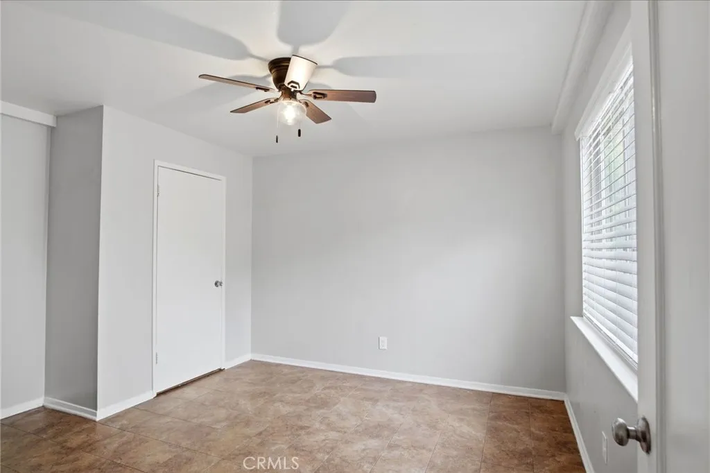 Additional image 82 of 898 Yosemite Parkway, Merced, CA 95341