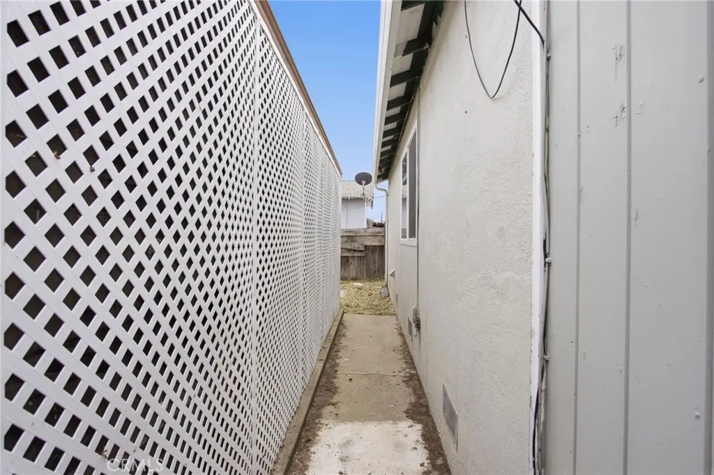 Additional image 22 of 898 Yosemite Parkway, Merced, CA 95341