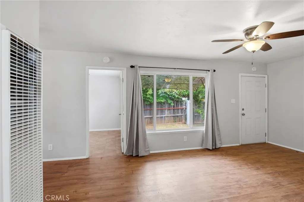 Additional image 39 of 898 Yosemite Parkway, Merced, CA 95341