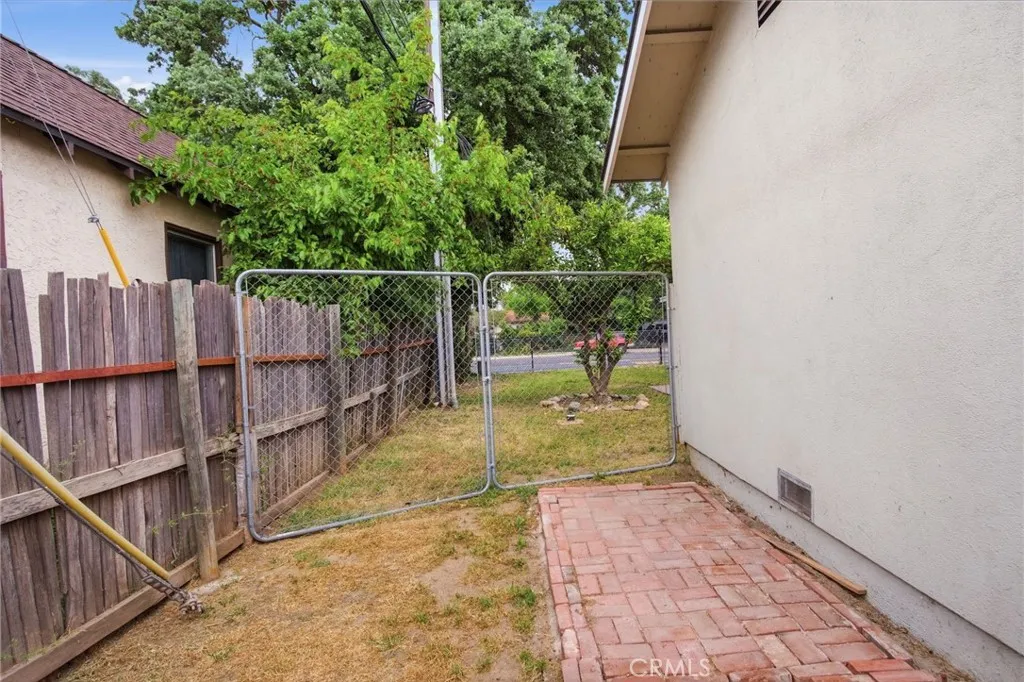 Additional image 48 of 898 Yosemite Parkway, Merced, CA 95341