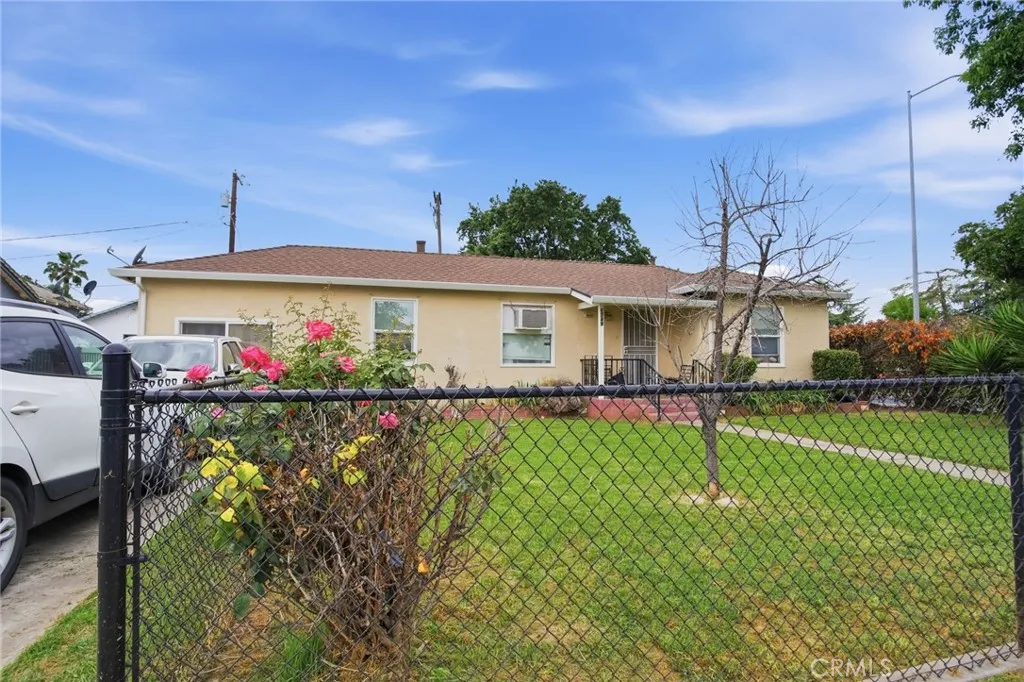 Additional image 4 of 898 Yosemite Parkway, Merced, CA 95341