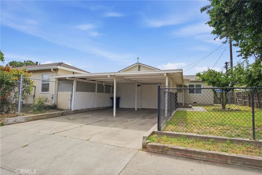 Additional image 28 of 898 Yosemite Parkway, Merced, CA 95341