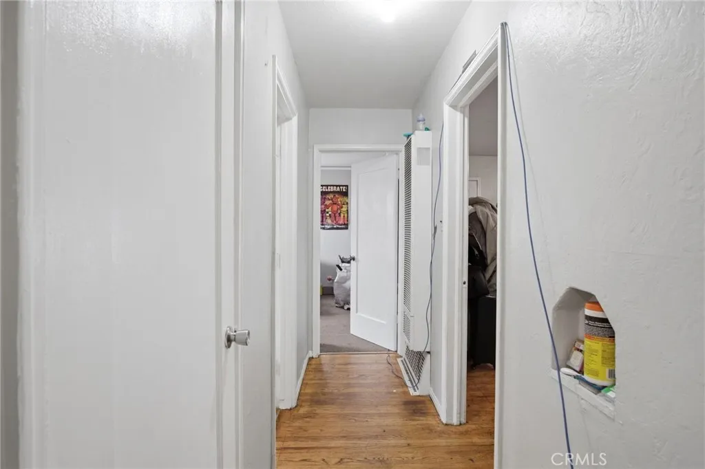 Additional image 65 of 898 Yosemite Parkway, Merced, CA 95341