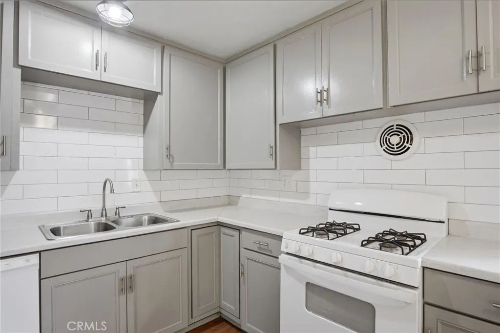 Additional image 38 of 898 Yosemite Parkway, Merced, CA 95341