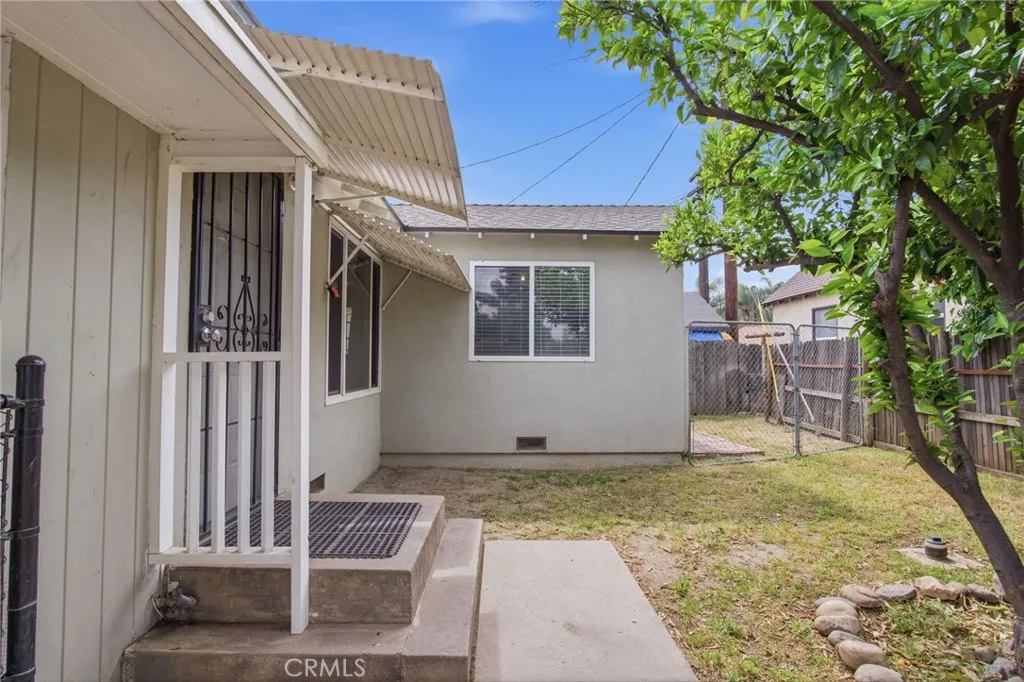 Additional image 31 of 898 Yosemite Parkway, Merced, CA 95341