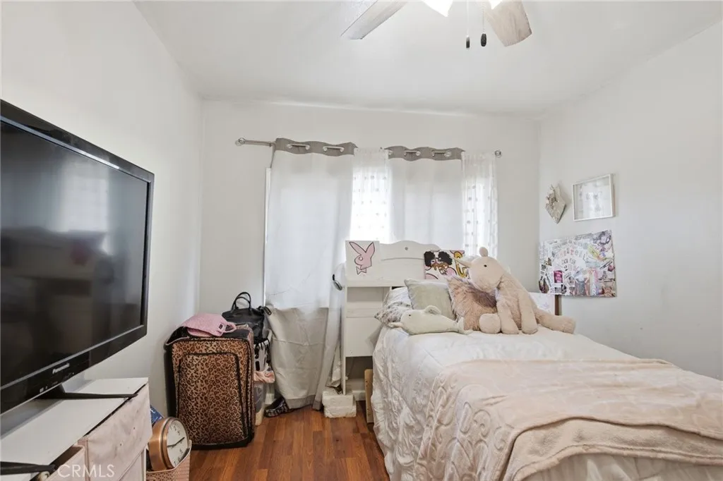 Additional image 54 of 898 Yosemite Parkway, Merced, CA 95341