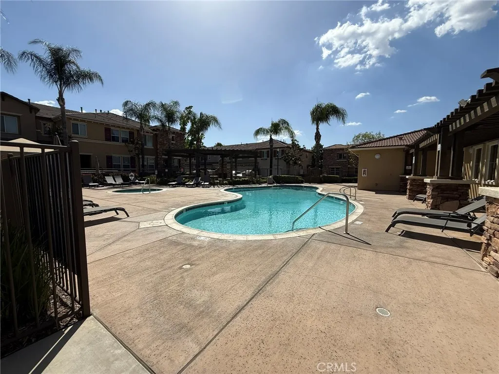 Additional image 36 of 30505 Canyon Hills Road Unit 403, Lake Elsinore, CA 92532