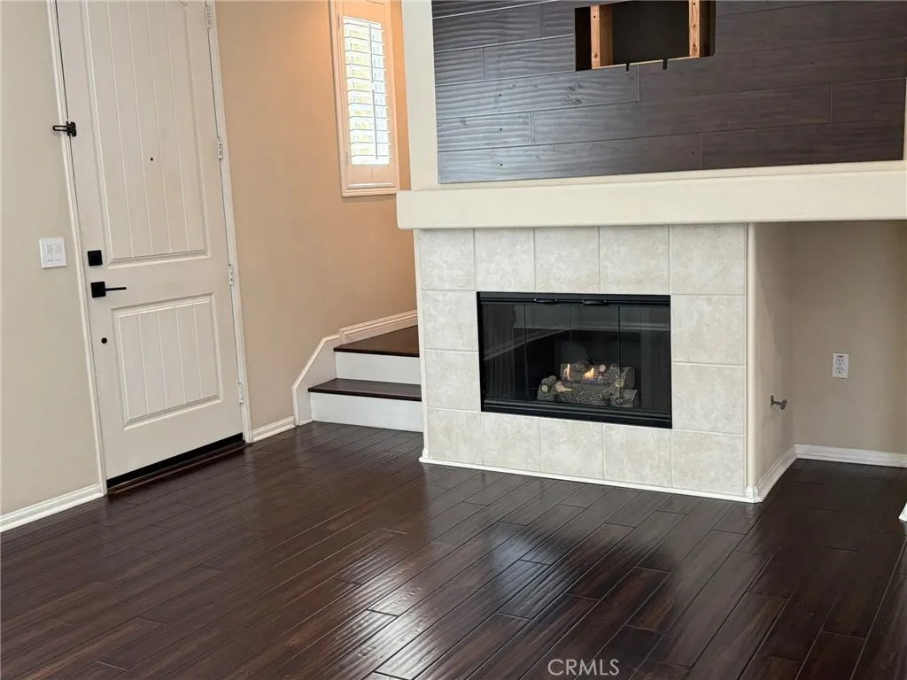Additional image 44 of 30505 Canyon Hills Road Unit 403, Lake Elsinore, CA 92532