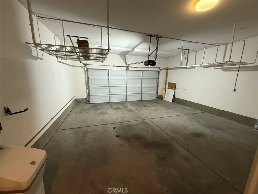Additional image 29 of 30505 Canyon Hills Road Unit 403, Lake Elsinore, CA 92532