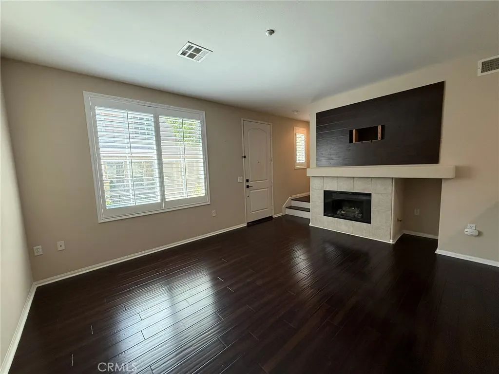 Additional image 3 of 30505 Canyon Hills Road Unit 403, Lake Elsinore, CA 92532