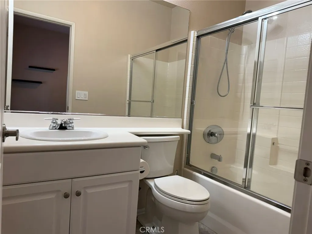 Additional image 67 of 30505 Canyon Hills Road Unit 403, Lake Elsinore, CA 92532