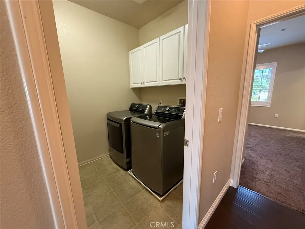 Additional image 63 of 30505 Canyon Hills Road Unit 403, Lake Elsinore, CA 92532