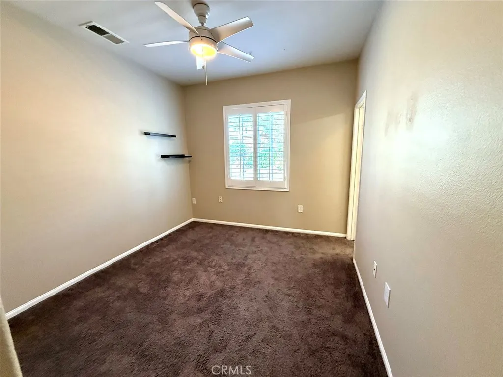 Additional image 66 of 30505 Canyon Hills Road Unit 403, Lake Elsinore, CA 92532