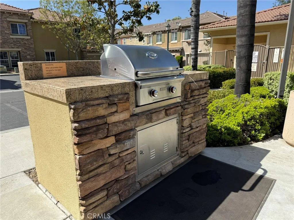 Additional image 35 of 30505 Canyon Hills Road Unit 403, Lake Elsinore, CA 92532