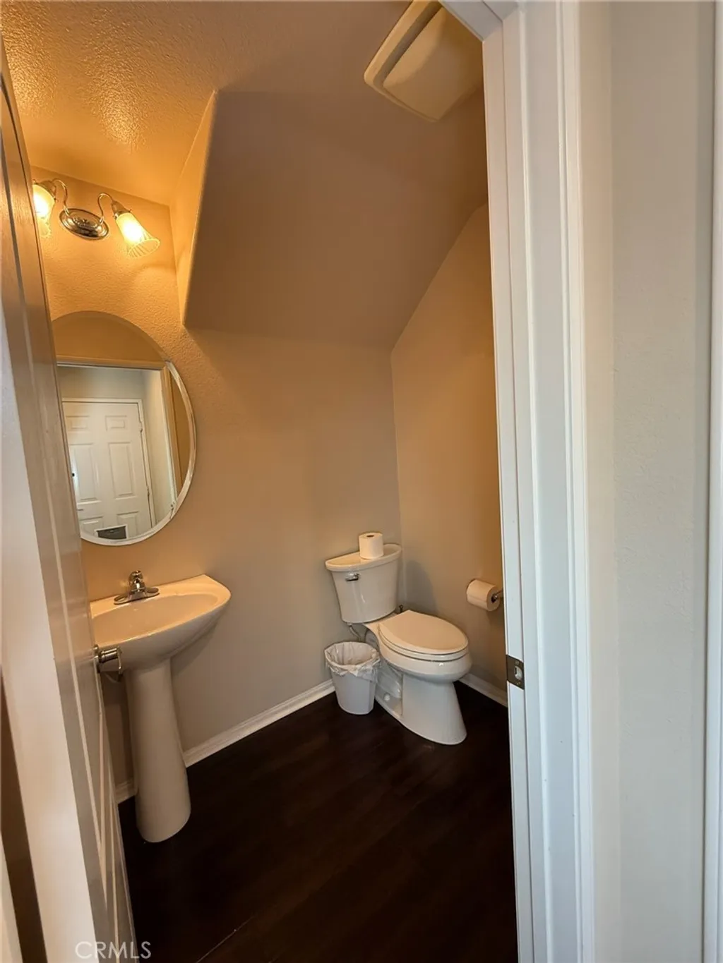 Additional image 14 of 30505 Canyon Hills Road Unit 403, Lake Elsinore, CA 92532