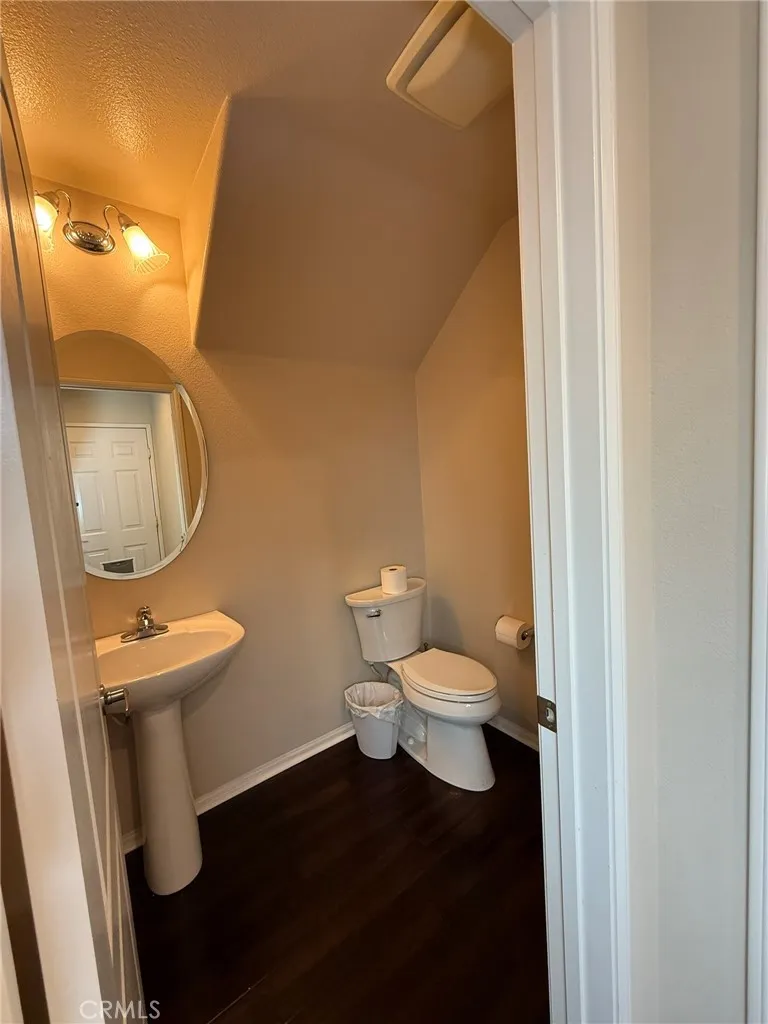 Additional image 53 of 30505 Canyon Hills Road Unit 403, Lake Elsinore, CA 92532