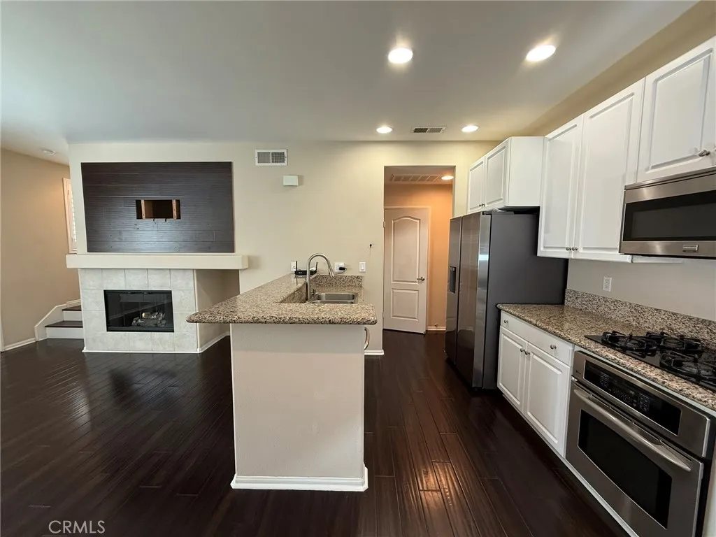 Additional image 9 of 30505 Canyon Hills Road Unit 403, Lake Elsinore, CA 92532