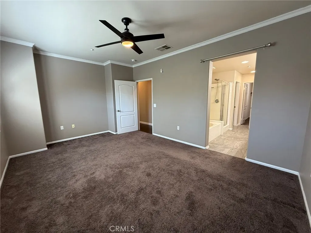 Additional image 16 of 30505 Canyon Hills Road Unit 403, Lake Elsinore, CA 92532